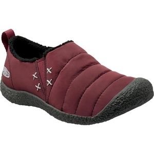 Keen Howser Slippers